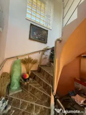 Casa P+1, 80 mp utili, zona Pielesti