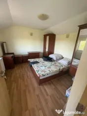 Casa P+1, 80 mp utili, zona Pielesti