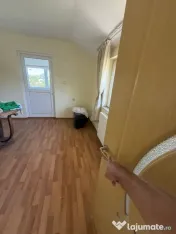 Casa P+1, 80 mp utili, zona Pielesti