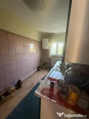 Casa P+1, 80 mp utili, zona Pielesti