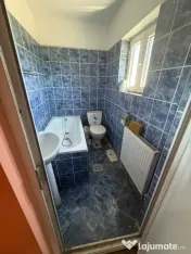 Casa P+1, 80 mp utili, zona Pielesti