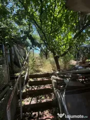 Casa P+1, 80 mp utili, zona Pielesti