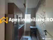 Garsoniera de inchiriat Vulcan Center București | Apeximobi