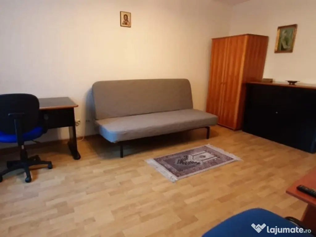Timpuri noi piscului etaj 3