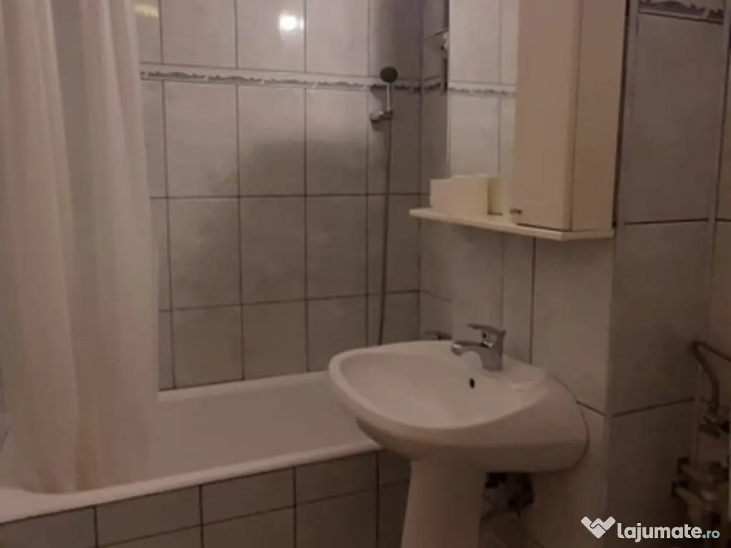 Timpuri noi piscului etaj 3