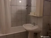Timpuri noi piscului etaj 3