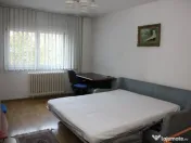 Timpuri noi piscului etaj 3