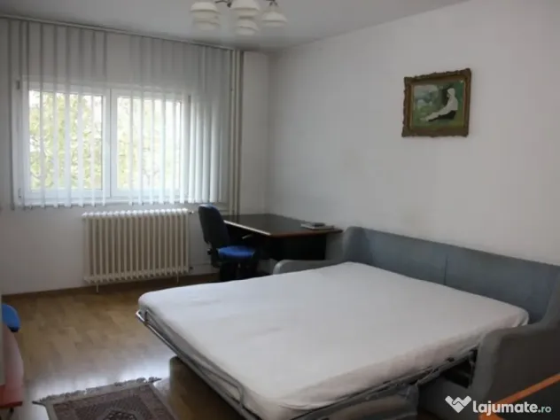 Timpuri noi piscului etaj 3