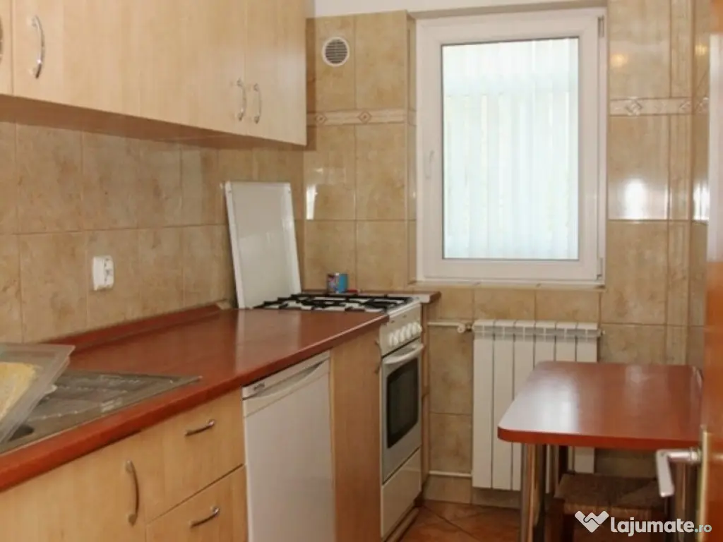Timpuri noi piscului etaj 3