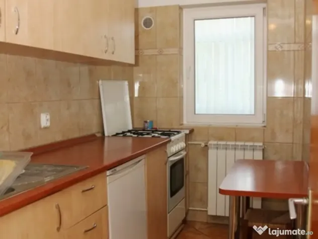 Timpuri noi piscului etaj 3