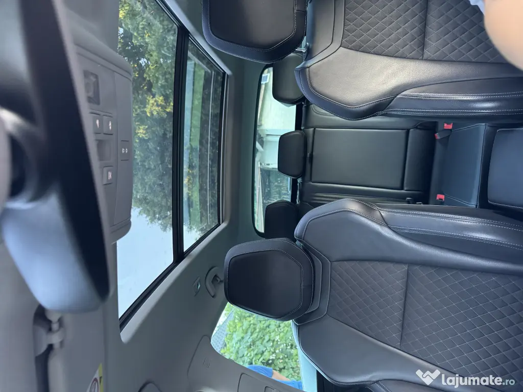 Skoda Karoq 2020