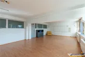 Spatii de birouri pentru afaceri care apreciaza profesionali
