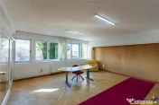Spatii de birouri pentru afaceri care apreciaza profesionali