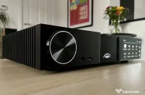 Naim Audio NSC 222
