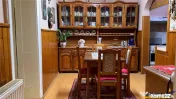3D!Ansamblu casa productie comercial, 3 corpuri,acces strada