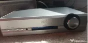 Pass Labs XP-10 Preamplifier 