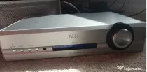 Pass Labs XP-10 Preamplifier
