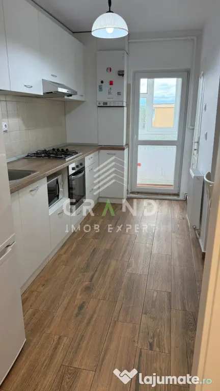3 camere | 2 băi | 2 balcoane | 65 mp | Gheorgheni–Titule