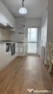 3 camere | 2 băi | 2 balcoane | 65 mp | Gheorgheni–Titule