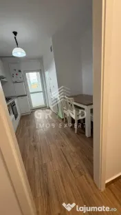 3 camere | 2 băi | 2 balcoane | 65 mp | Gheorgheni–Titule
