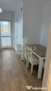 3 camere | 2 băi | 2 balcoane | 65 mp | Gheorgheni–Titule