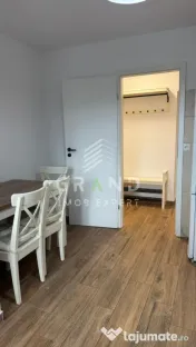 3 camere | 2 băi | 2 balcoane | 65 mp | Gheorgheni–Titule