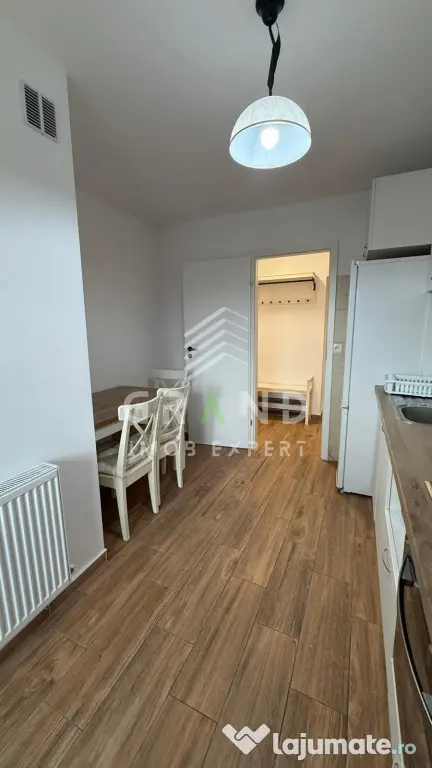 3 camere | 2 băi | 2 balcoane | 65 mp | Gheorgheni–Titule