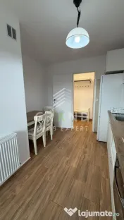 3 camere | 2 băi | 2 balcoane | 65 mp | Gheorgheni–Titule