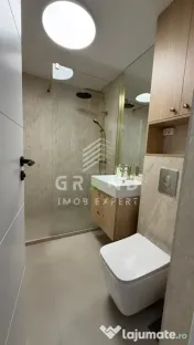 3 camere | 2 băi | 2 balcoane | 65 mp | Gheorgheni–Titule