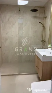 3 camere | 2 băi | 2 balcoane | 65 mp | Gheorgheni–Titule