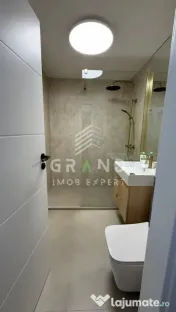 3 camere | 2 băi | 2 balcoane | 65 mp | Gheorgheni–Titule