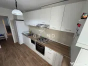3 camere | 2 băi | 2 balcoane | 65 mp | Gheorgheni–Titule 