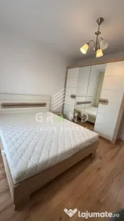 3 camere | 2 băi | 2 balcoane | 65 mp | Gheorgheni–Titule