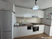3 camere | 2 băi | 2 balcoane | 65 mp | Gheorgheni–Titule 