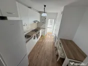 3 camere | 2 băi | 2 balcoane | 65 mp | Gheorgheni–Titule 