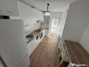 3 camere | 2 băi | 2 balcoane | 65 mp | Gheorgheni–Titule 