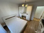 3 camere | 2 băi | 2 balcoane | 65 mp | Gheorgheni–Titule 