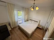 3 camere | 2 băi | 2 balcoane | 65 mp | Gheorgheni–Titule 