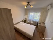 3 camere | 2 băi | 2 balcoane | 65 mp | Gheorgheni–Titule 