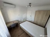 3 camere | 2 băi | 2 balcoane | 65 mp | Gheorgheni–Titule 