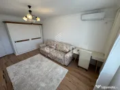 3 camere | 2 băi | 2 balcoane | 65 mp | Gheorgheni–Titule 