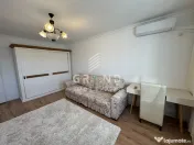 3 camere | 2 băi | 2 balcoane | 65 mp | Gheorgheni–Titule 