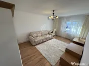 3 camere | 2 băi | 2 balcoane | 65 mp | Gheorgheni–Titule 