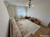 3 camere | 2 băi | 2 balcoane | 65 mp | Gheorgheni–Titule 