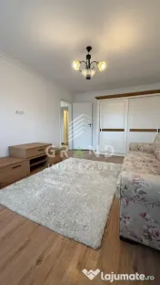 3 camere | 2 băi | 2 balcoane | 65 mp | Gheorgheni–Titule
