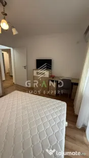 3 camere | 2 băi | 2 balcoane | 65 mp | Gheorgheni–Titule