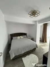 Apartament 3 camere, bloc nou, Radauti 