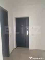 Garsonieră de vânzare în Sânpetru – ideală pentru ame