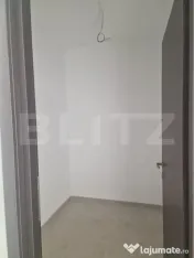 Garsonieră de vânzare în Sânpetru – ideală pentru ame