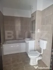 Garsonieră de vânzare în Sânpetru – ideală pentru ame
